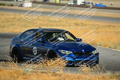 media/Jul-13-2024-Extreme Speed Twilight (Sat) [[c5077d9957]]/Red Group/Session 3 (Turn 2)/
